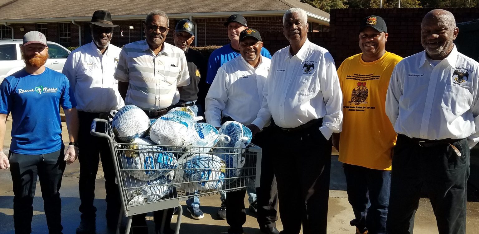 Donation Drop Off Near Me Rescue Mission of Middle