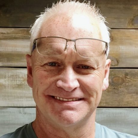 8276583655640542128 (1)