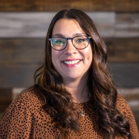 Chako-Scott_Staff_001_RMG-e17484526042232