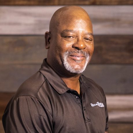 Curtis-Roundtree_Staff_003_RMG-e17484553516582