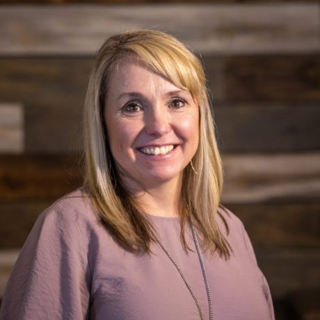 Dawn-Burns_Staff_002_RMG-e17484572102825