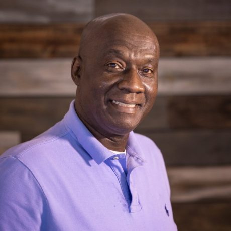 Gregory-Brooks_Staff_001_RMG-e1748456855s217