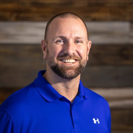 Jason-Beck_Staff_002_RMG-2-es748456659691