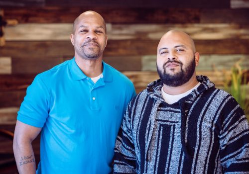 Kelly_Woodford-Rudy_Acevedo_011_RMG Kelly_Woodford-Rudy_Acevedo_011_RMG