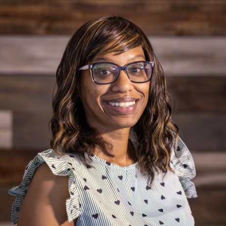 Kiia-Jackson_Staff_003_RMG-e17484559494032