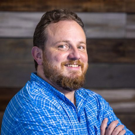 Kyle-Patat_Staff_002_RMG-e17484555875412