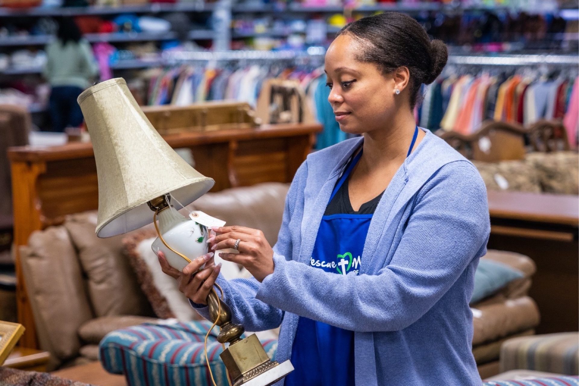 used furniture stores, second hand stores thrift stores, thrift store clothes, goodwill store