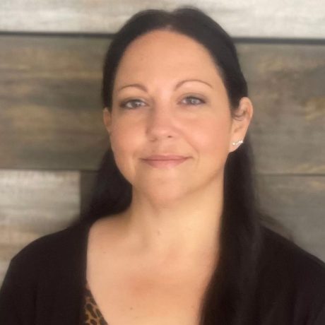 RMG-staff-e17484561123554