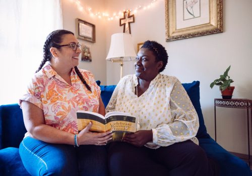 Stephanie-Felton_239_RMG