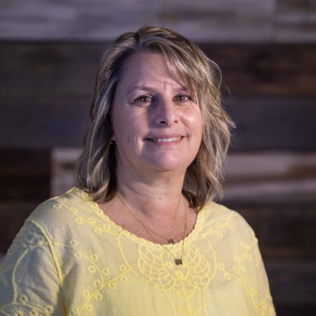 Tina-Hicks_Staff_0023_RMG-2-e1748457039690 Tina-Hicks_Staff_0023_RMG-2-e1748457039690