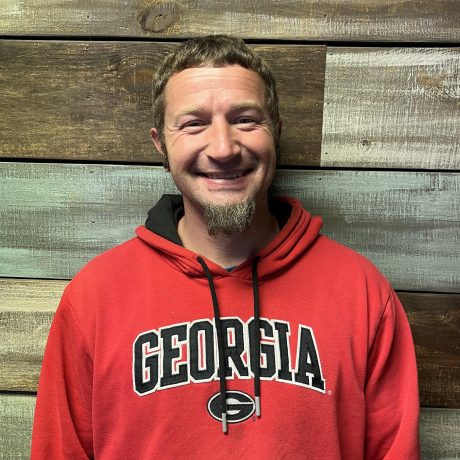 chevy updated2 - Copy