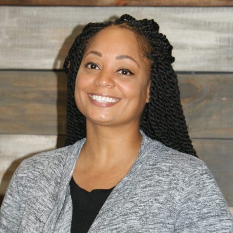 niger-brown-e17484558493327